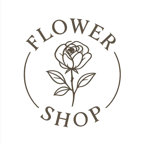 toko bunga multatuli